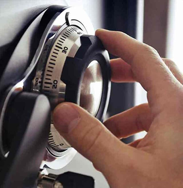 蚌埠开锁 蚌埠开锁公司开修保险柜