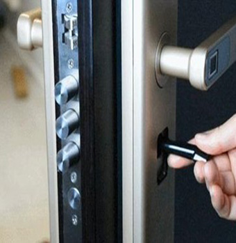 蚌埠开锁 蚌埠开锁公司开修指纹锁