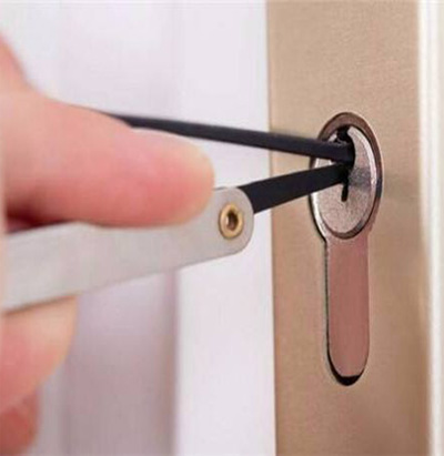 蚌埠开锁 蚌埠开锁公司开换锁服务