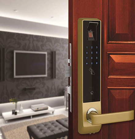 蚌埠开锁 蚌埠开锁公司24小时开锁热线