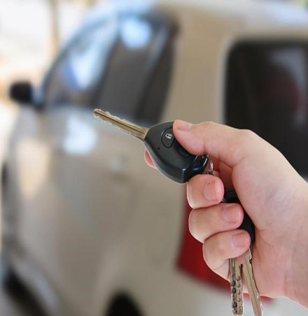 蚌埠开锁公司 蚌埠汽车开锁 配汽车钥匙